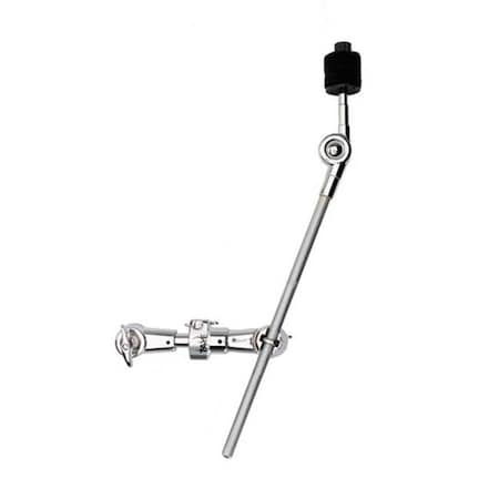 Tandesa Llc Taye ACS-PK008 Accessory Clamp System Pack 008 Add-On Cymbal Holder ACS-PK008